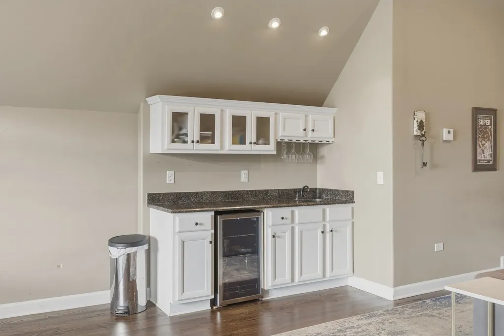 1532 Stokley Lane Old Hickory TN 37138