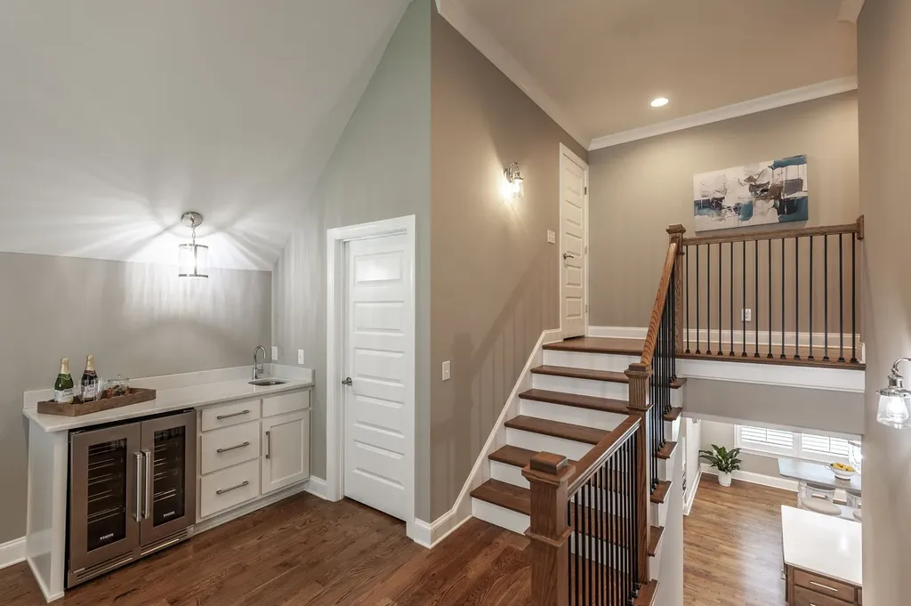 872 Douglas Bend Road Gallatin TN 37066