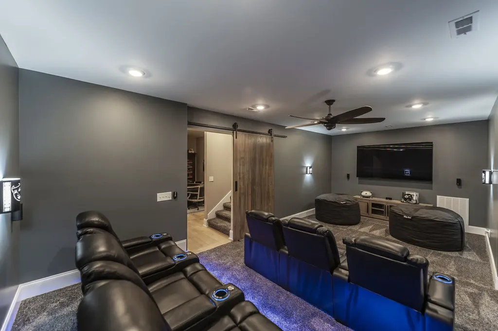 872 Douglas Bend Road Gallatin TN 37066