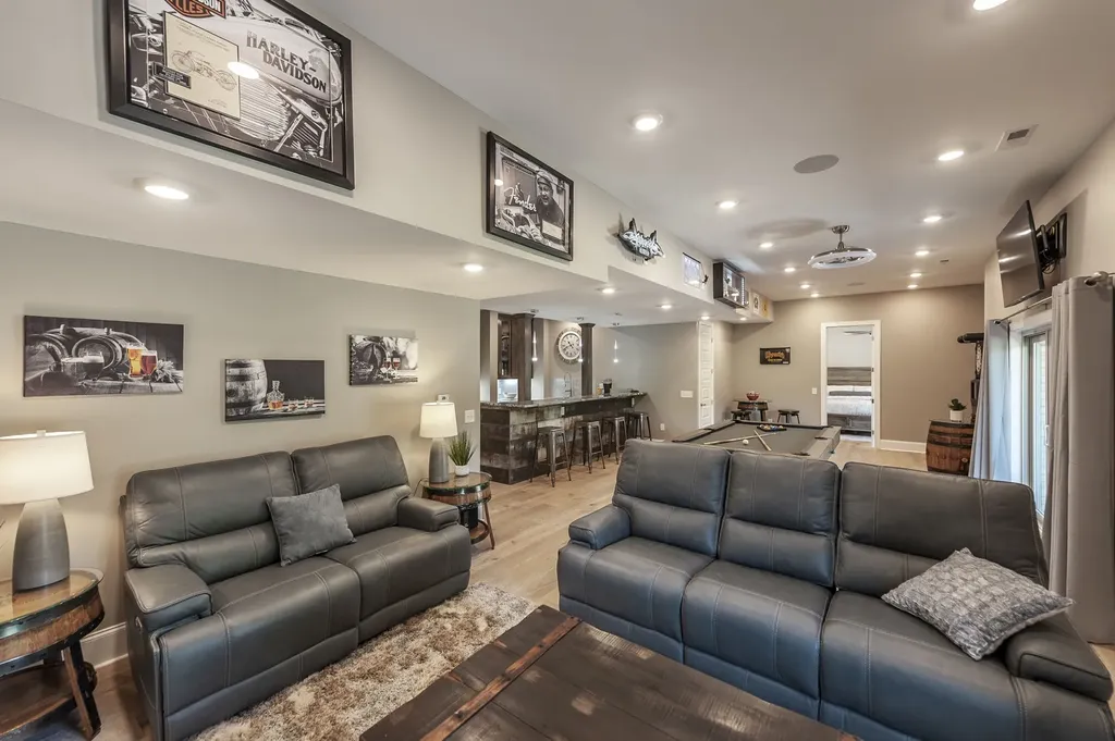 872 Douglas Bend Road Gallatin TN 37066
