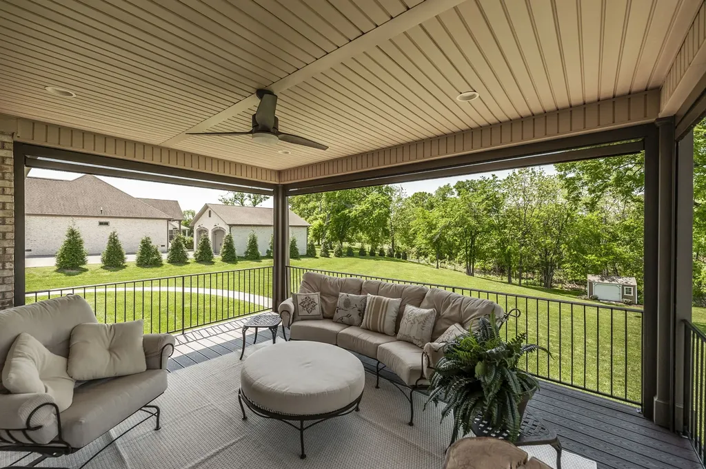 872 Douglas Bend Road Gallatin TN 37066