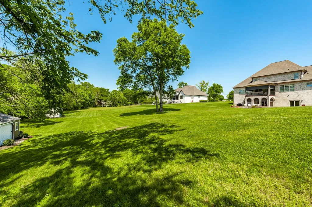 872 Douglas Bend Road Gallatin TN 37066