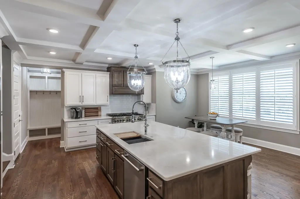 872 Douglas Bend Road Gallatin TN 37066