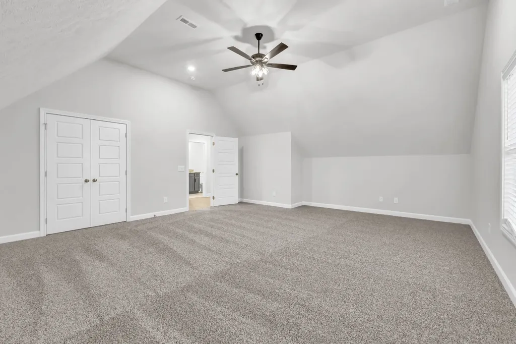 994 Alton Drive Clarksville TN 37043