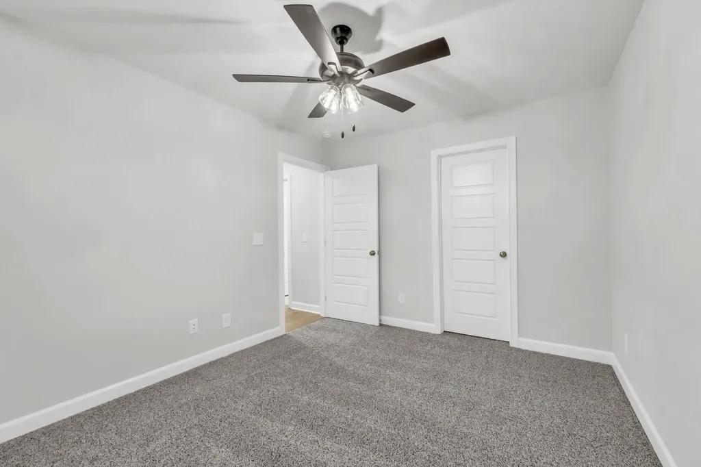 994 Alton Drive Clarksville TN 37043