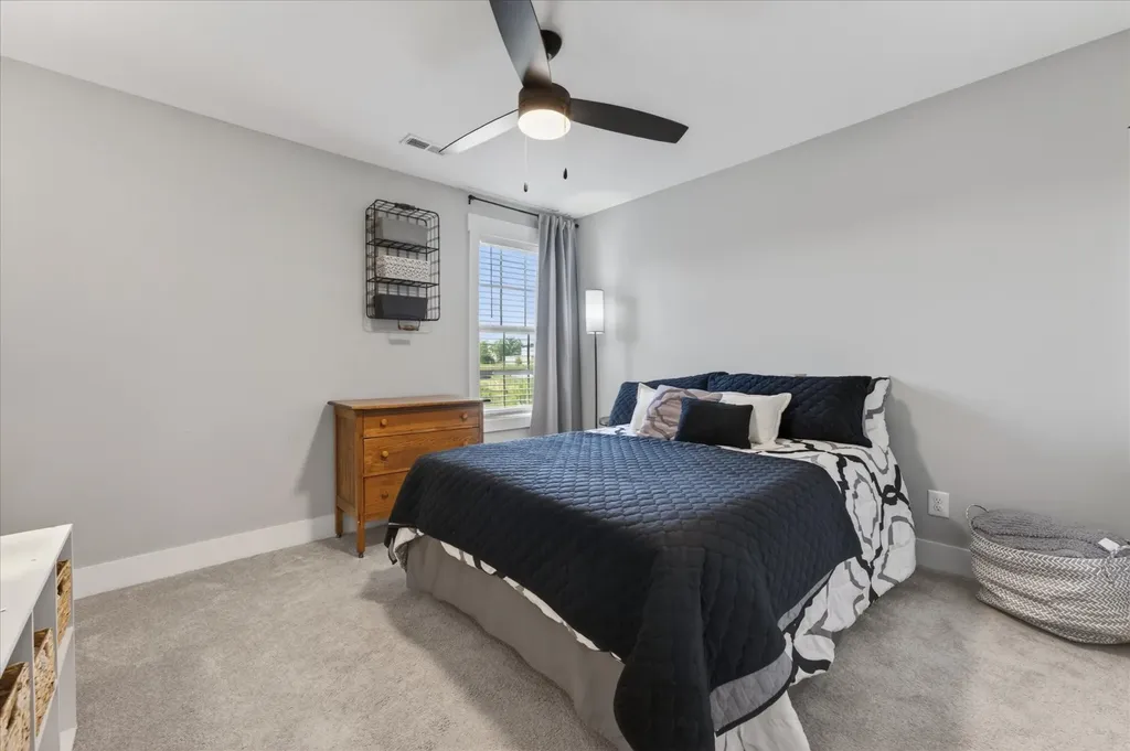 296 Wesson Drive Clarksville TN 37043