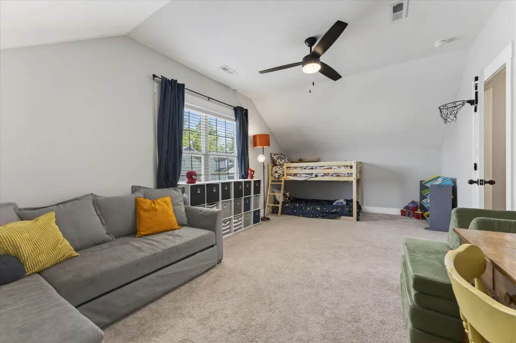 296 Wesson Drive Clarksville TN 37043