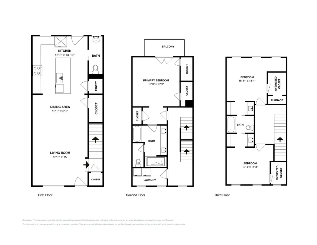 6813 Charlotte Pike Nashville TN 37209
