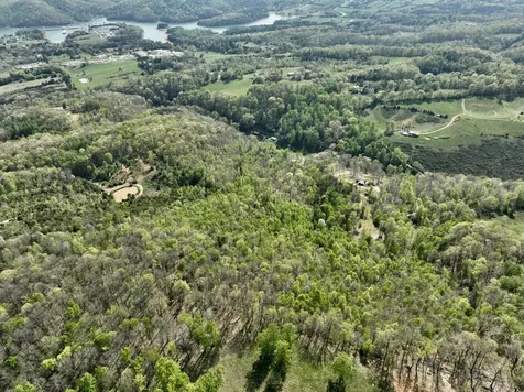 1 Lay Hollow Road Sharps Chapel TN 37866