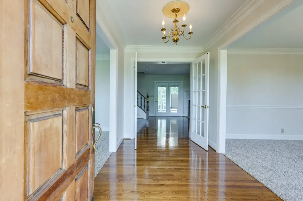 325 Clearview Drive Springfield TN 37172