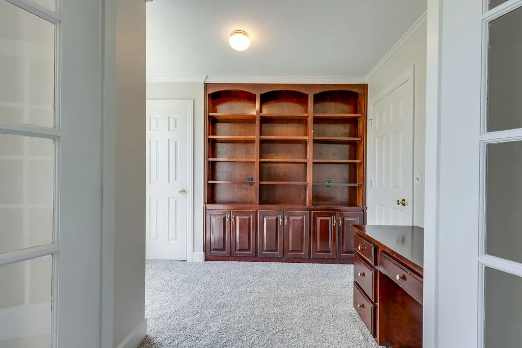 325 Clearview Drive Springfield TN 37172