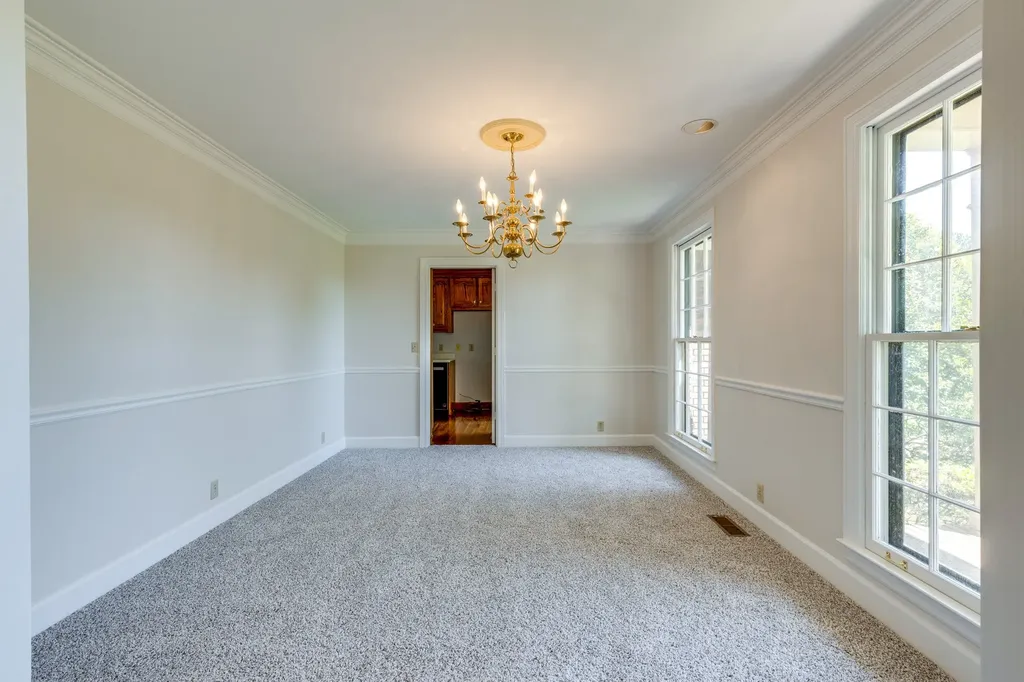 325 Clearview Drive Springfield TN 37172