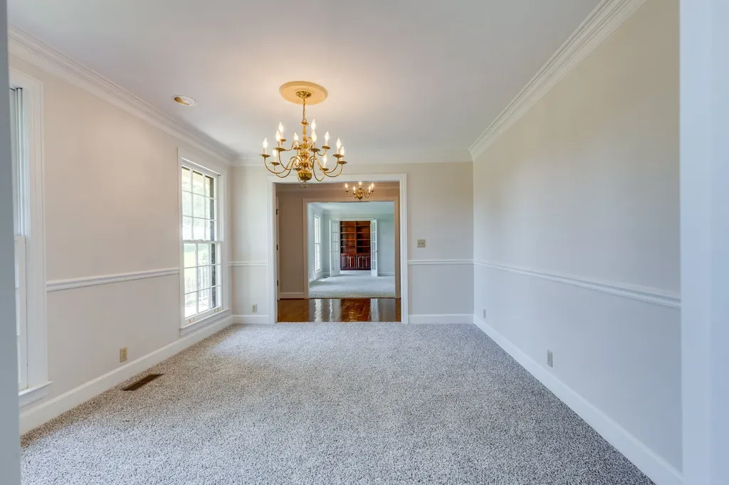 325 Clearview Drive Springfield TN 37172