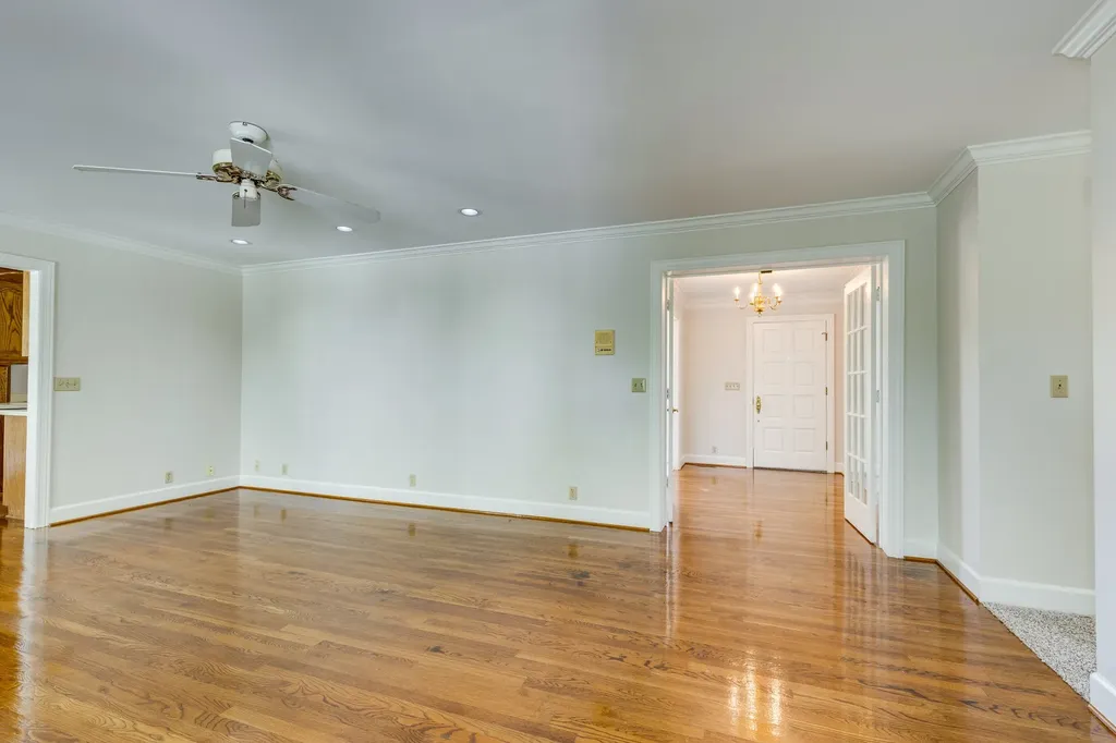 325 Clearview Drive Springfield TN 37172