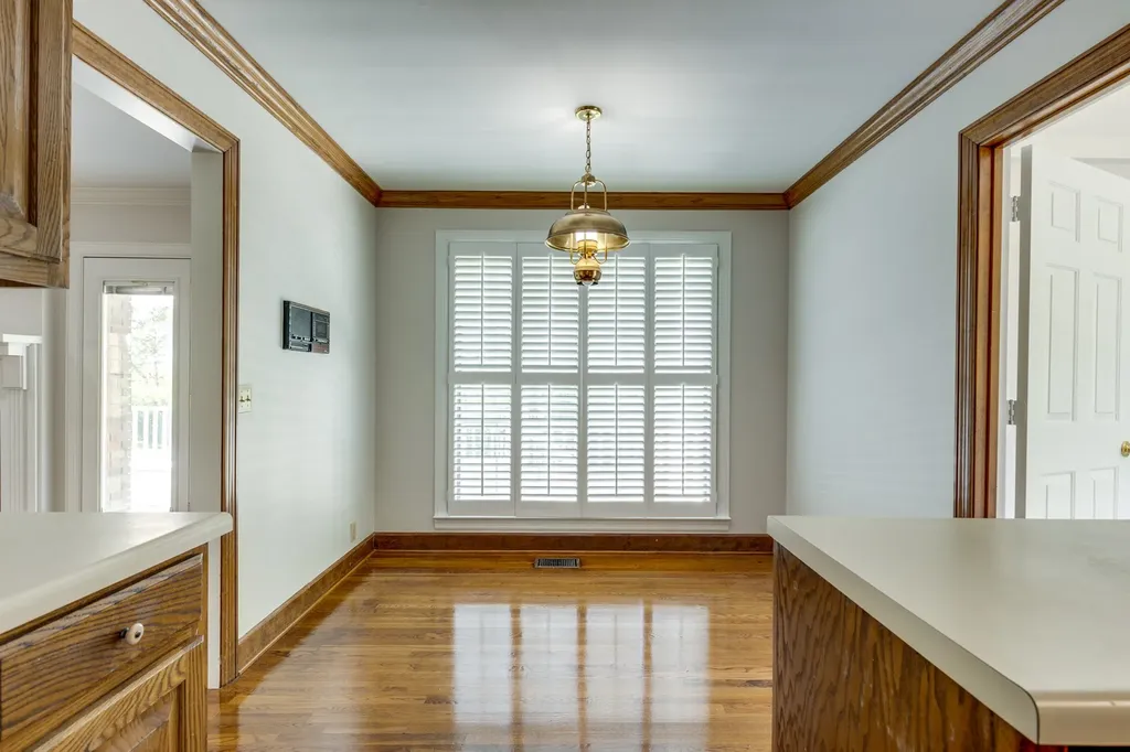 325 Clearview Drive Springfield TN 37172
