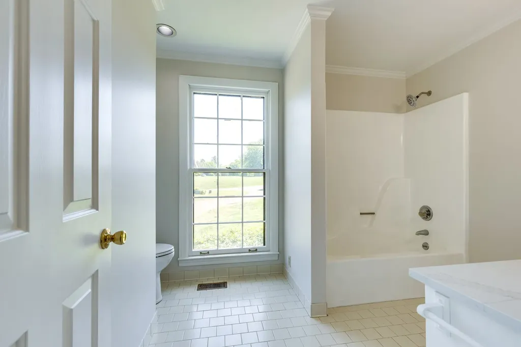 325 Clearview Drive Springfield TN 37172