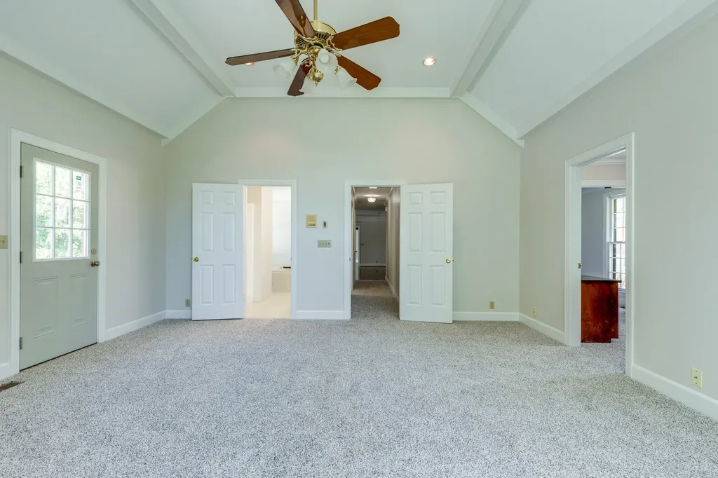325 Clearview Drive Springfield TN 37172