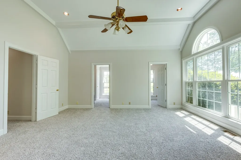 325 Clearview Drive Springfield TN 37172