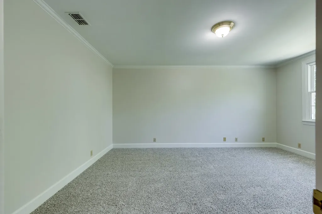 325 Clearview Drive Springfield TN 37172
