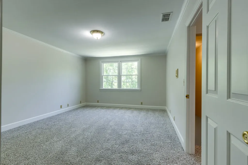 325 Clearview Drive Springfield TN 37172