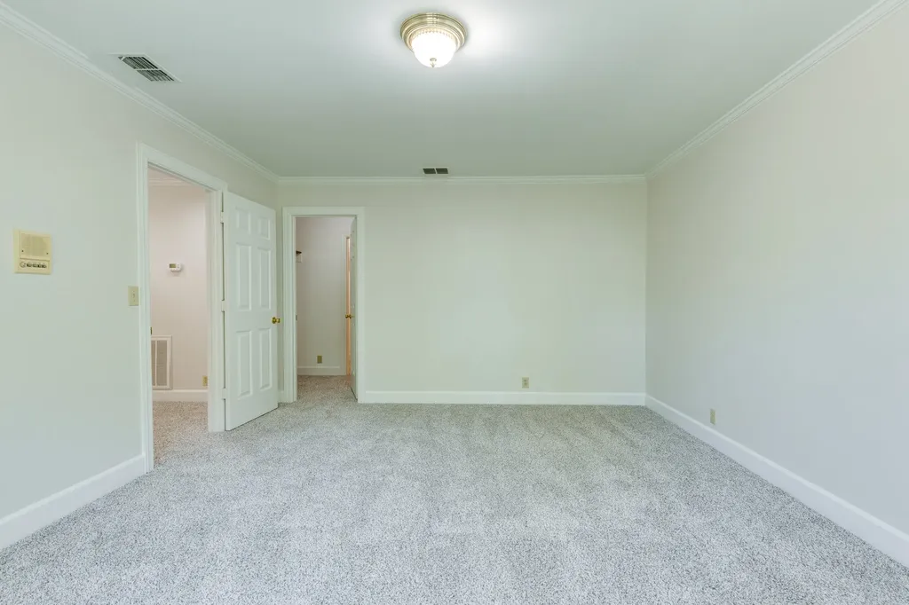 325 Clearview Drive Springfield TN 37172