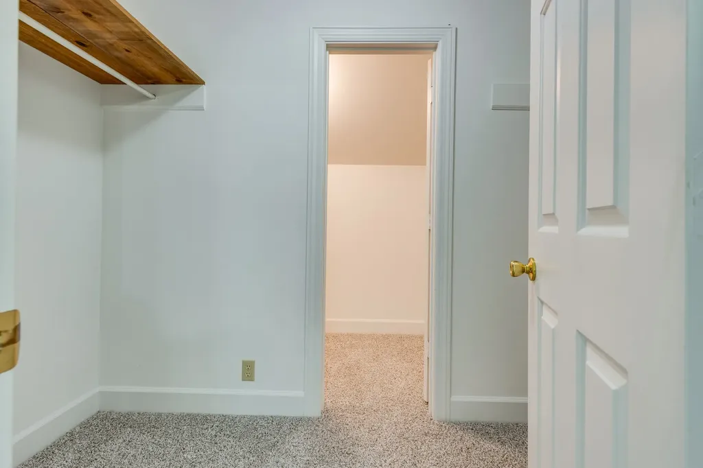 325 Clearview Drive Springfield TN 37172