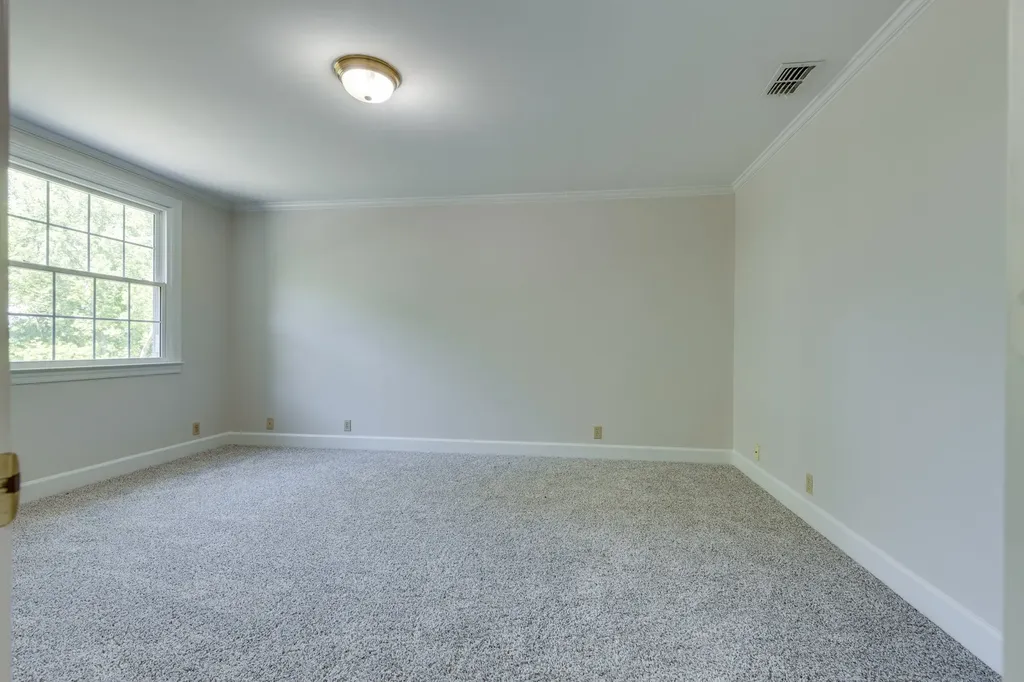 325 Clearview Drive Springfield TN 37172