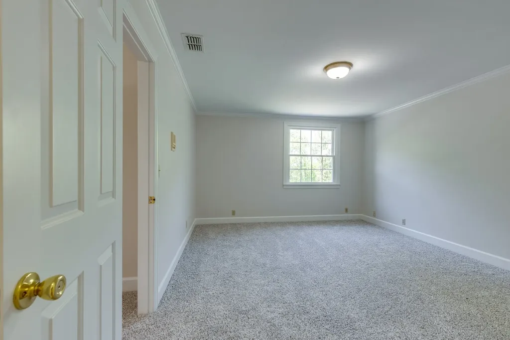 325 Clearview Drive Springfield TN 37172