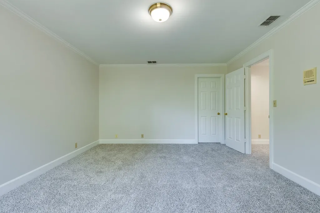 325 Clearview Drive Springfield TN 37172