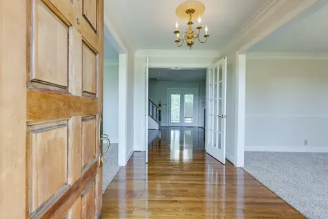325 Clearview Drive Springfield TN 37172