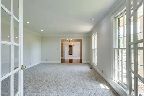 325 Clearview Drive Springfield TN 37172