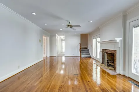 325 Clearview Drive Springfield TN 37172