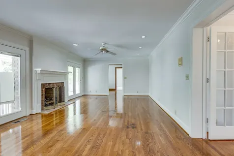 325 Clearview Drive Springfield TN 37172