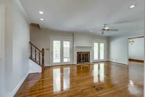 325 Clearview Drive Springfield TN 37172