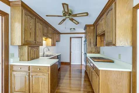 325 Clearview Drive Springfield TN 37172