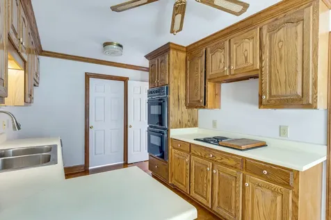325 Clearview Drive Springfield TN 37172
