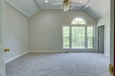 325 Clearview Drive Springfield TN 37172