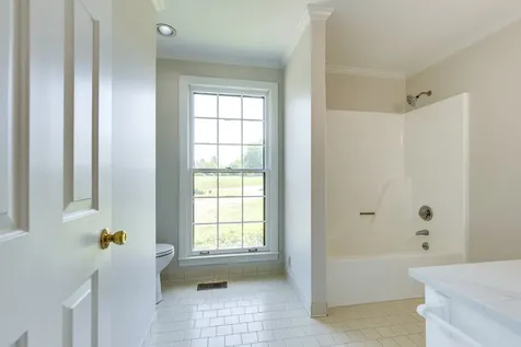 325 Clearview Drive Springfield TN 37172