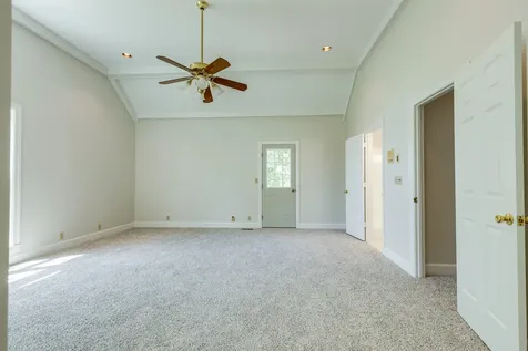 325 Clearview Drive Springfield TN 37172