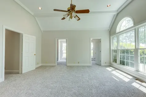 325 Clearview Drive Springfield TN 37172