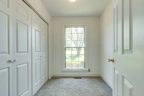 325 Clearview Drive Springfield TN 37172