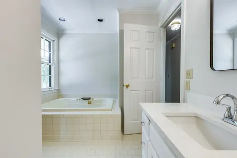 325 Clearview Drive Springfield TN 37172