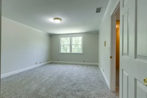 325 Clearview Drive Springfield TN 37172