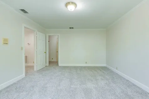 325 Clearview Drive Springfield TN 37172