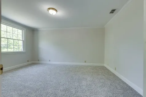 325 Clearview Drive Springfield TN 37172
