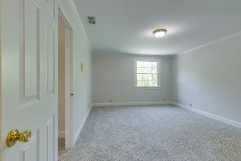 325 Clearview Drive Springfield TN 37172