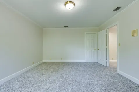 325 Clearview Drive Springfield TN 37172