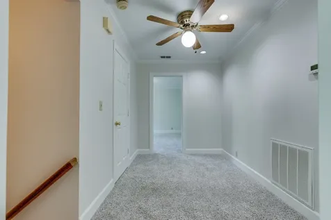325 Clearview Drive Springfield TN 37172