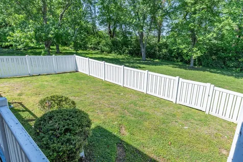 325 Clearview Drive Springfield TN 37172