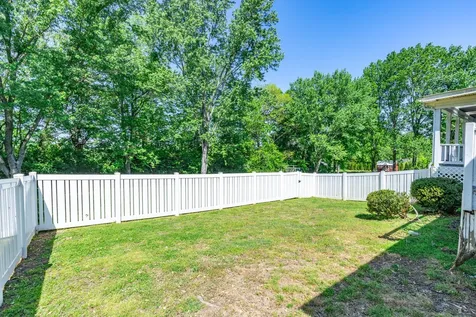 325 Clearview Drive Springfield TN 37172
